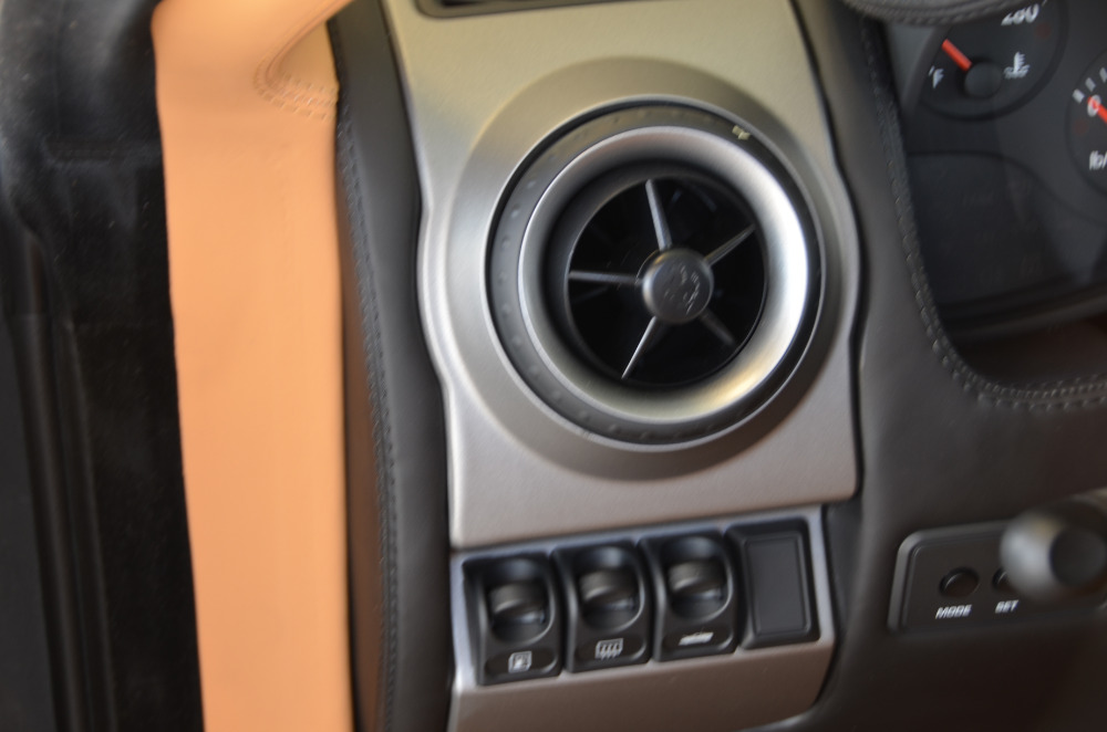 Used 2007 Ferrari F430 F1 Coupe | St. Petersburg, FL