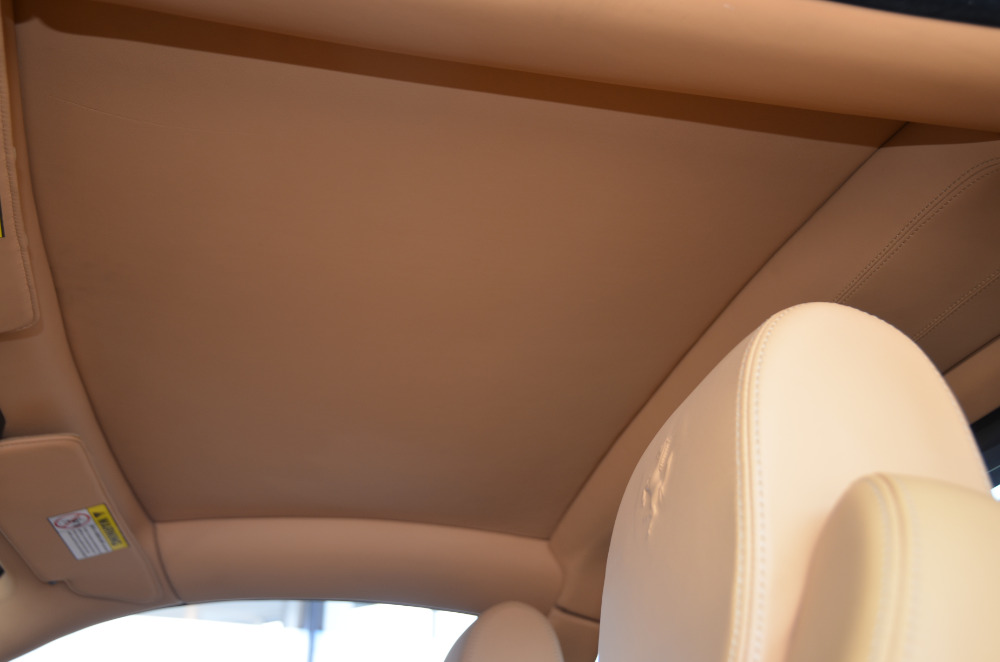 Used 2007 Ferrari F430 F1 Coupe | St. Petersburg, FL