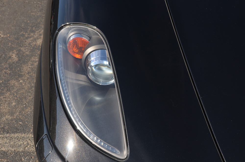 Used 2007 Ferrari F430 F1 Coupe | St. Petersburg, FL