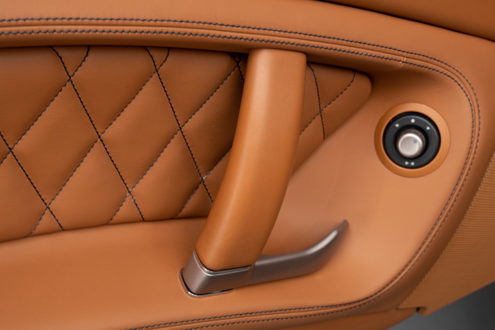 Used 2010 Ferrari California | St. Petersburg, FL