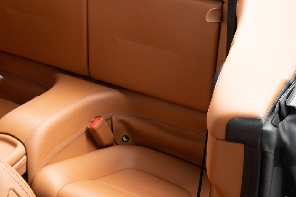 Used 2010 Ferrari California | St. Petersburg, FL