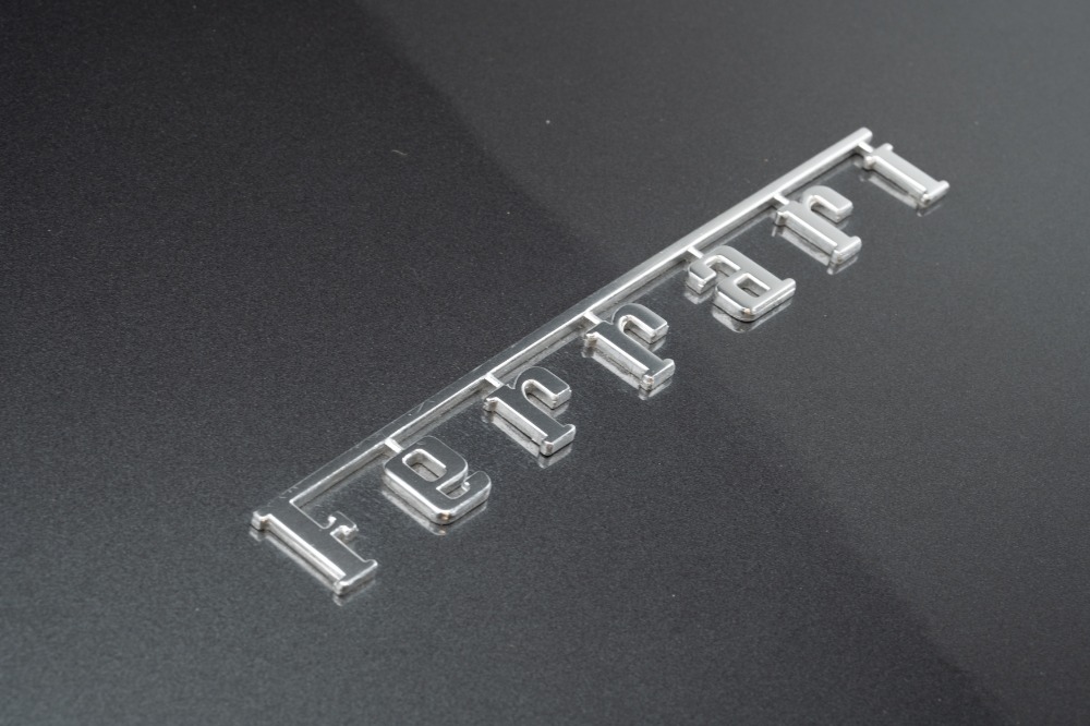 Used 2010 Ferrari California | St. Petersburg, FL
