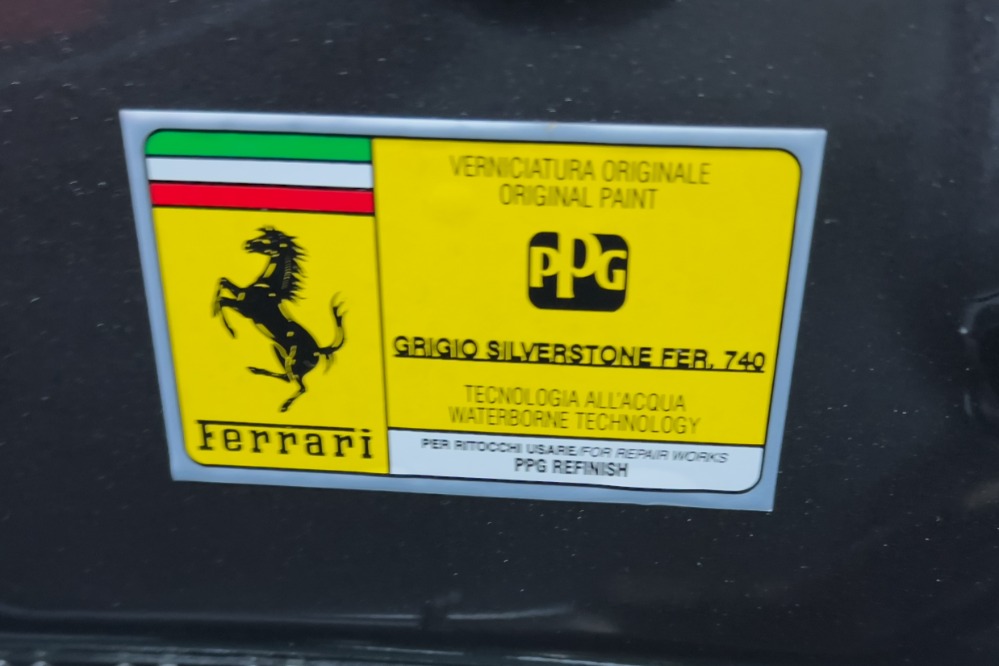 Used 2010 Ferrari California | St. Petersburg, FL
