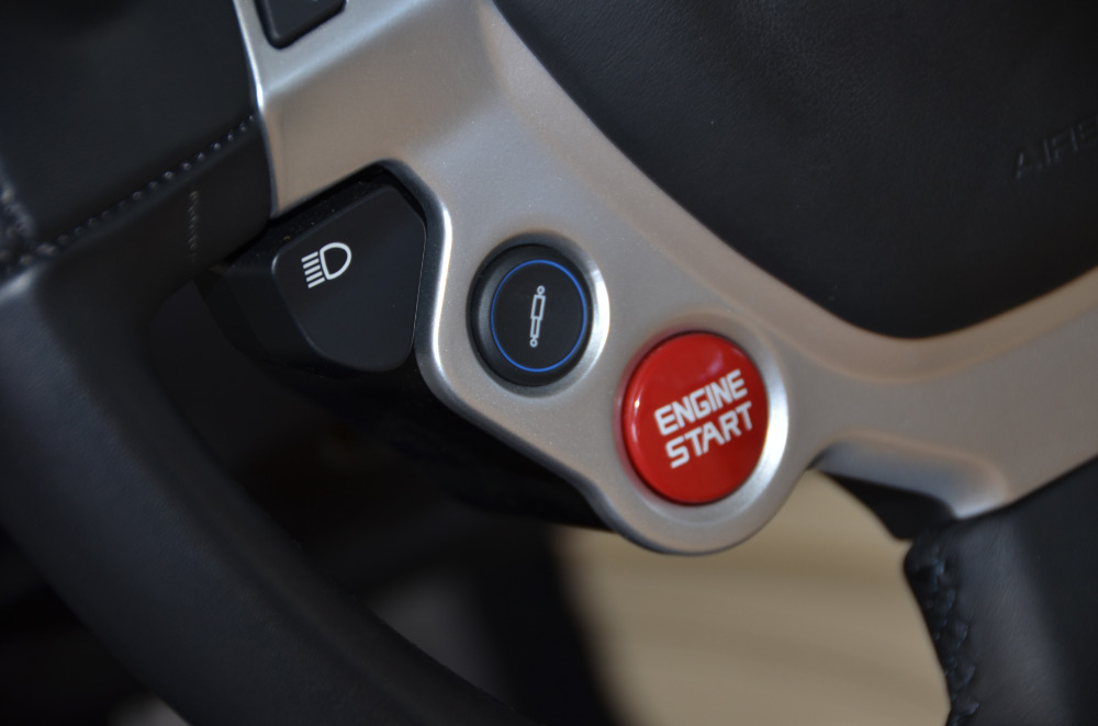 Used 2015 Ferrari California T Base | St. Petersburg, FL