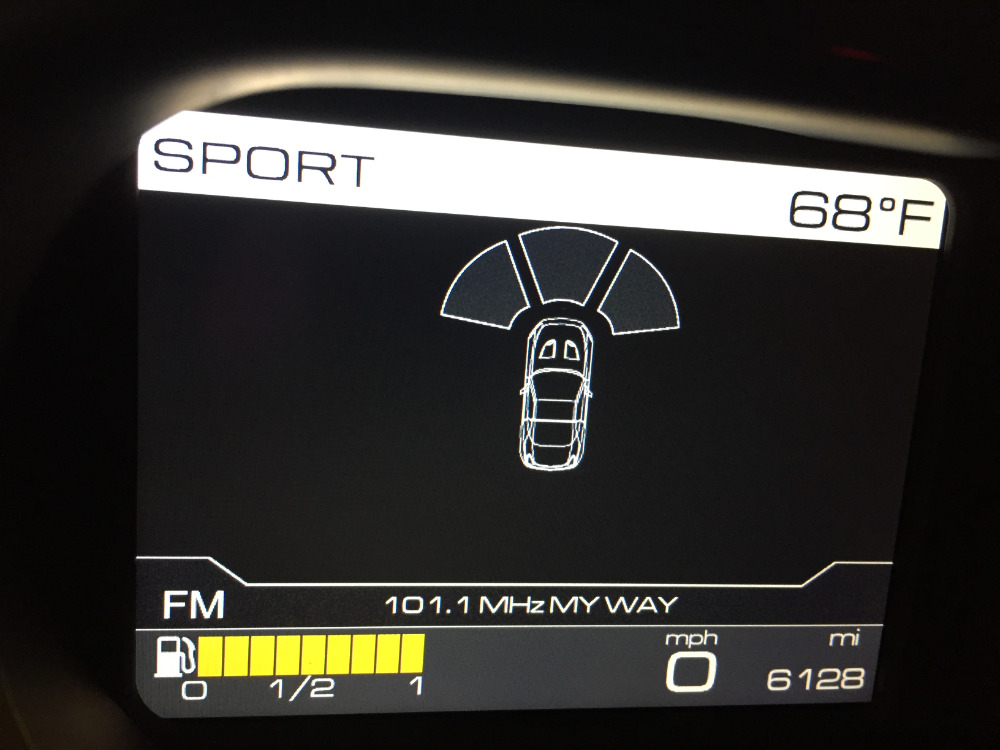 Used 2015 Ferrari California T Base | St. Petersburg, FL