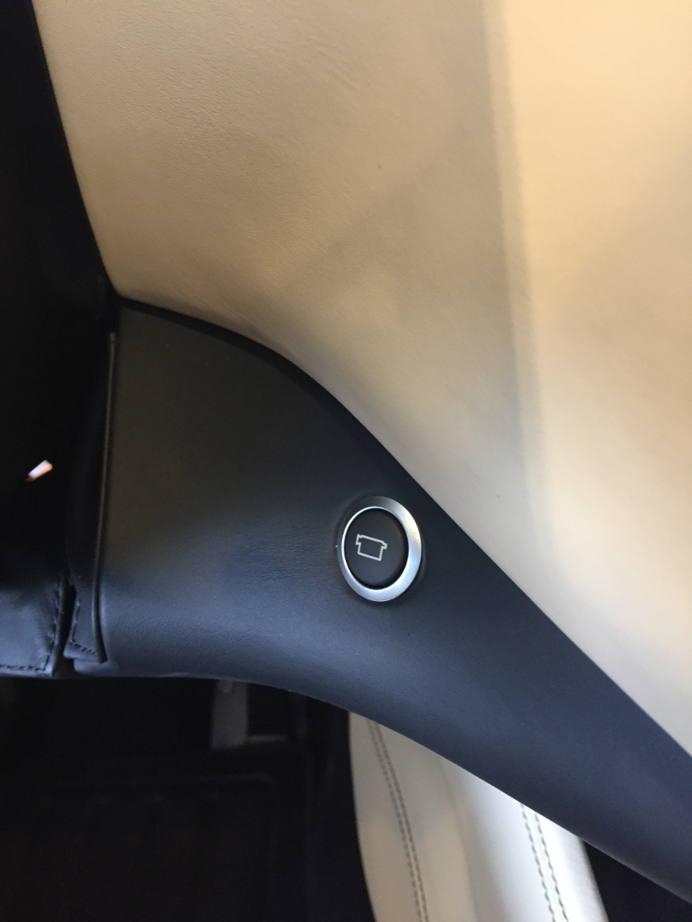 Used 2015 Ferrari California T Base | St. Petersburg, FL