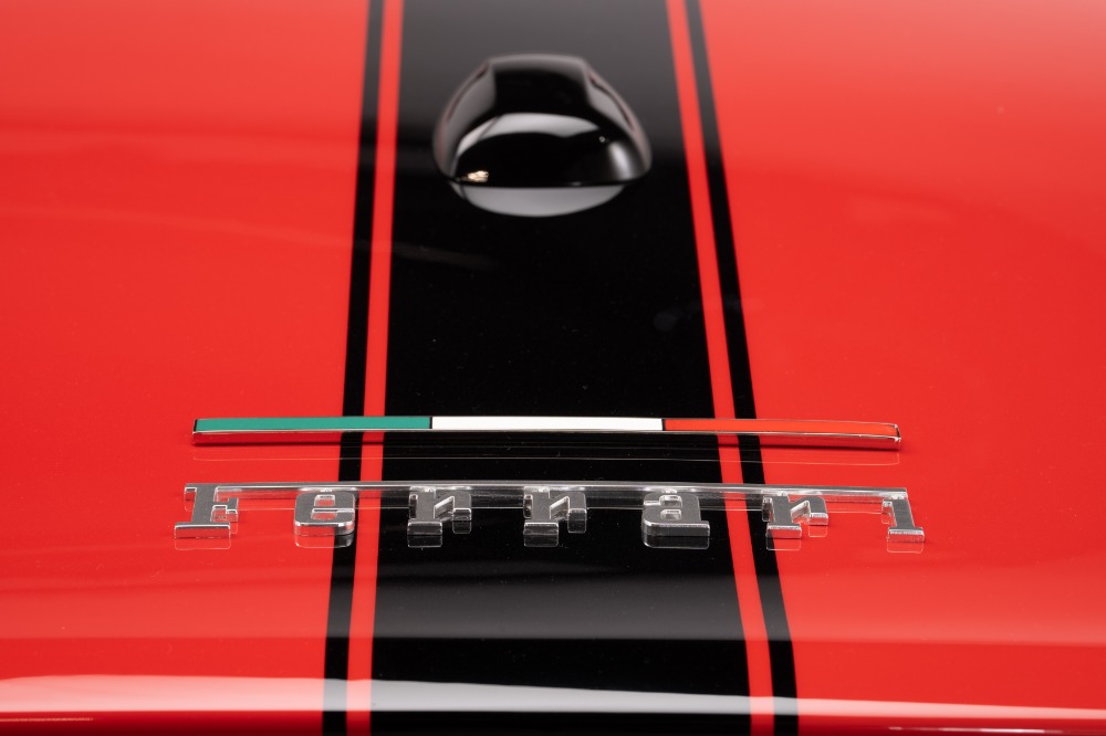 New 2017 Ferrari California T Handling Speciale | St. Petersburg, FL