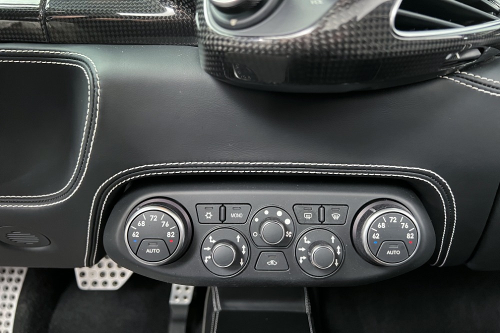 Used 2015 Ferrari 458 Spider | St. Petersburg, FL