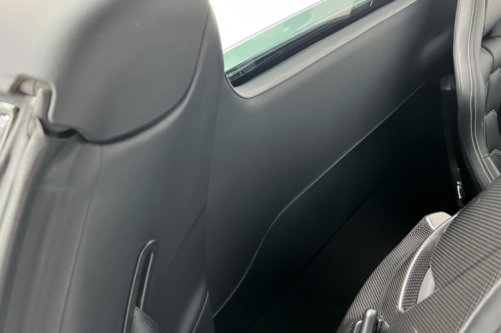Used 2015 Ferrari 458 Spider | St. Petersburg, FL