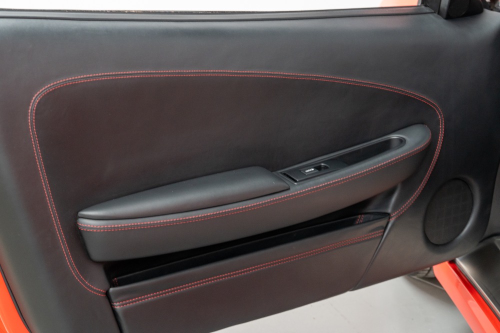 Used 2005 Ferrari F430 Spider Spider F1 | St. Petersburg, FL