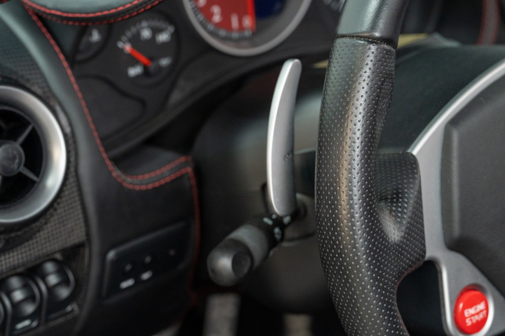 Used 2005 Ferrari F430 Spider Spider F1 | St. Petersburg, FL