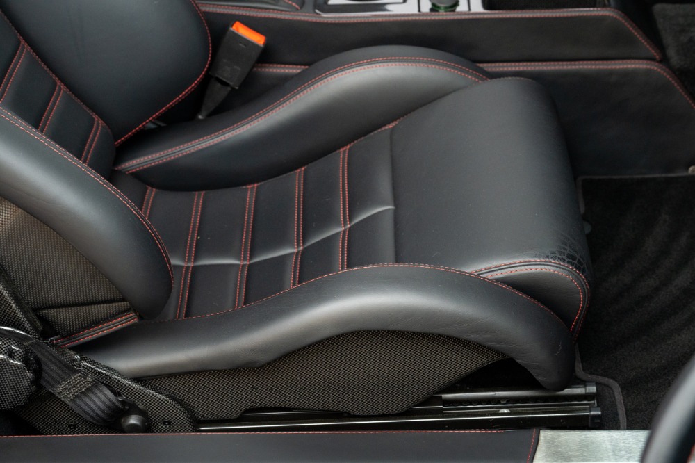 Used 2005 Ferrari F430 Spider Spider F1 | St. Petersburg, FL