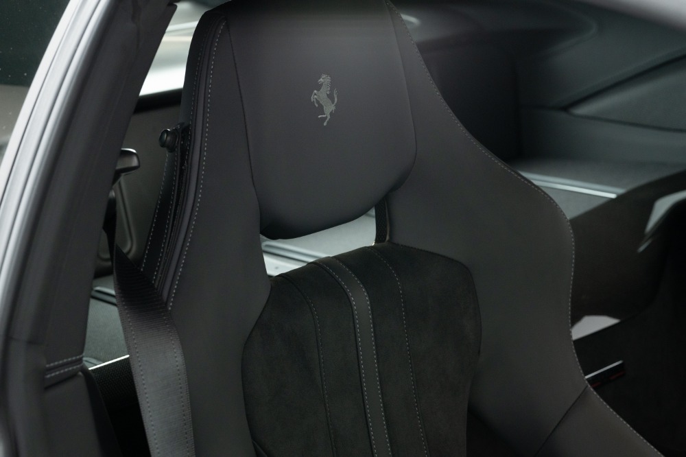 Used 2017 Ferrari F12 tdf tdf | St. Petersburg, FL