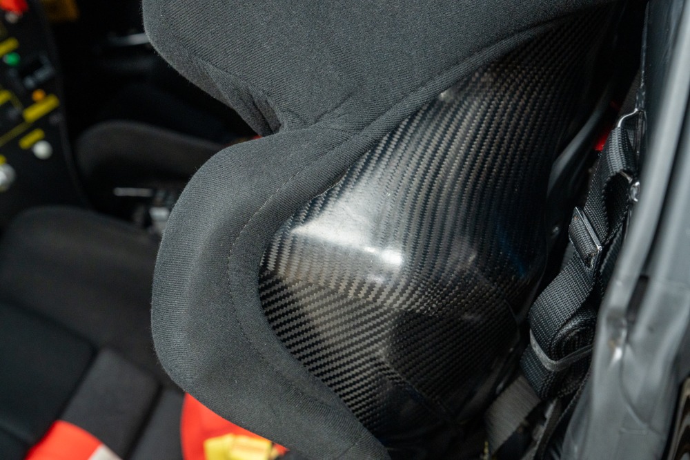 Used 2019 Ferrari 488 Challenge | St. Petersburg, FL