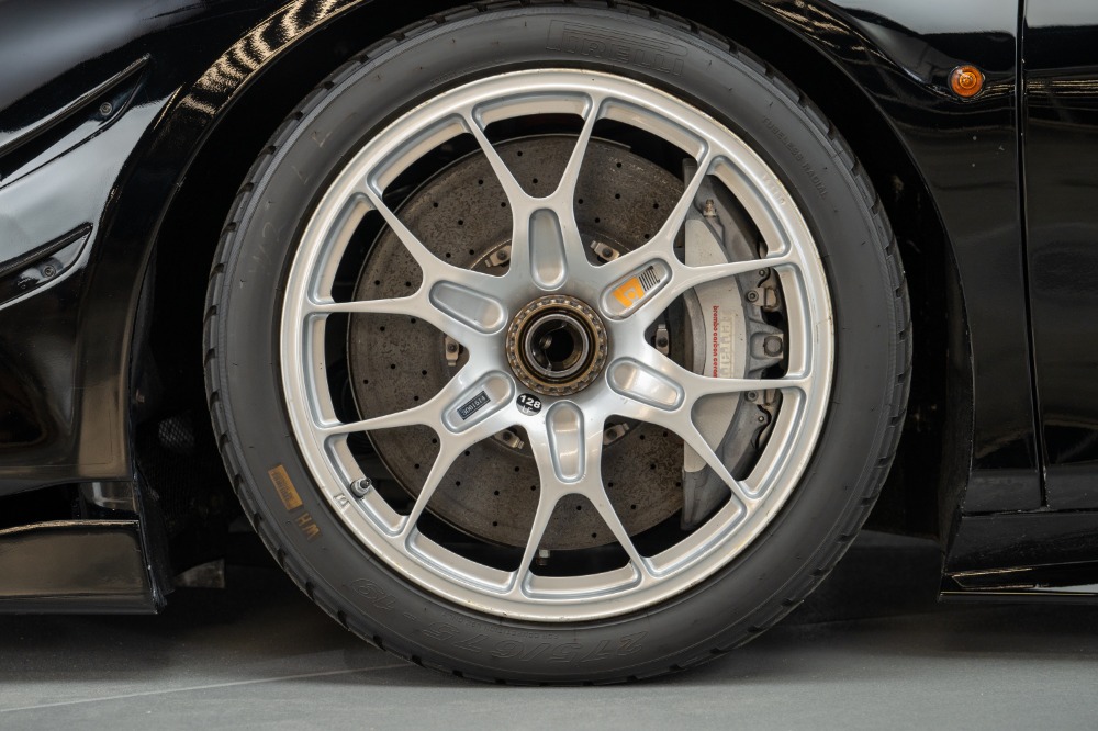 Used 2019 Ferrari 488 Challenge | St. Petersburg, FL