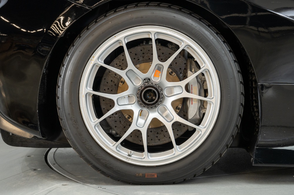 Used 2019 Ferrari 488 Challenge | St. Petersburg, FL