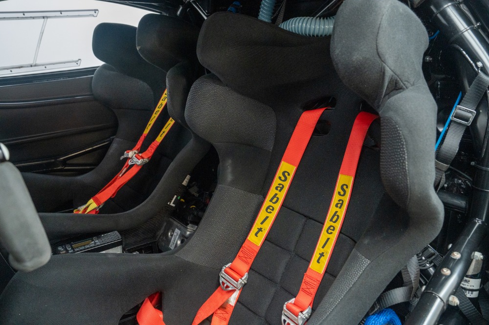 Used 2019 Ferrari 488 Challenge | St. Petersburg, FL