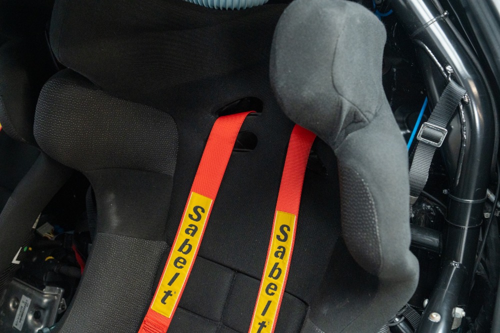 Used 2019 Ferrari 488 Challenge | St. Petersburg, FL
