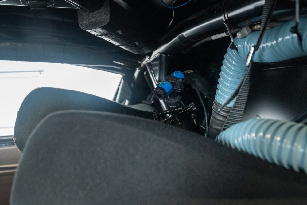 Used 2019 Ferrari 488 Challenge | St. Petersburg, FL