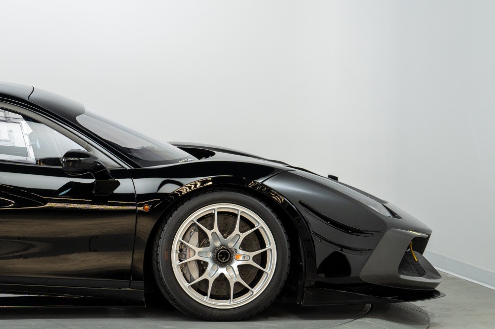 Used 2019 Ferrari 488 Challenge | St. Petersburg, FL