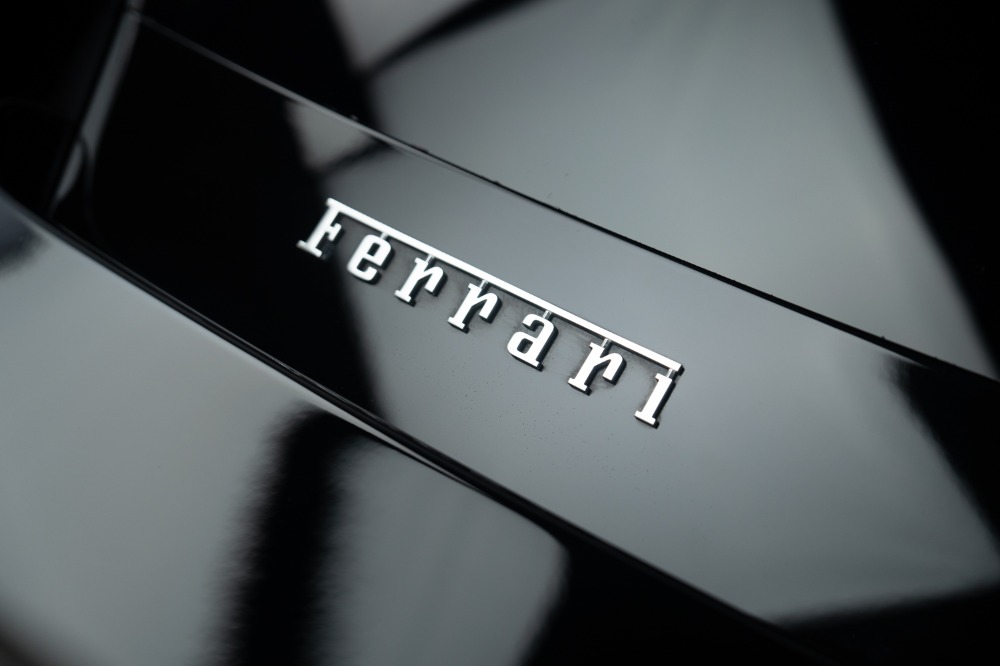 Used 2019 Ferrari 488 Challenge | St. Petersburg, FL