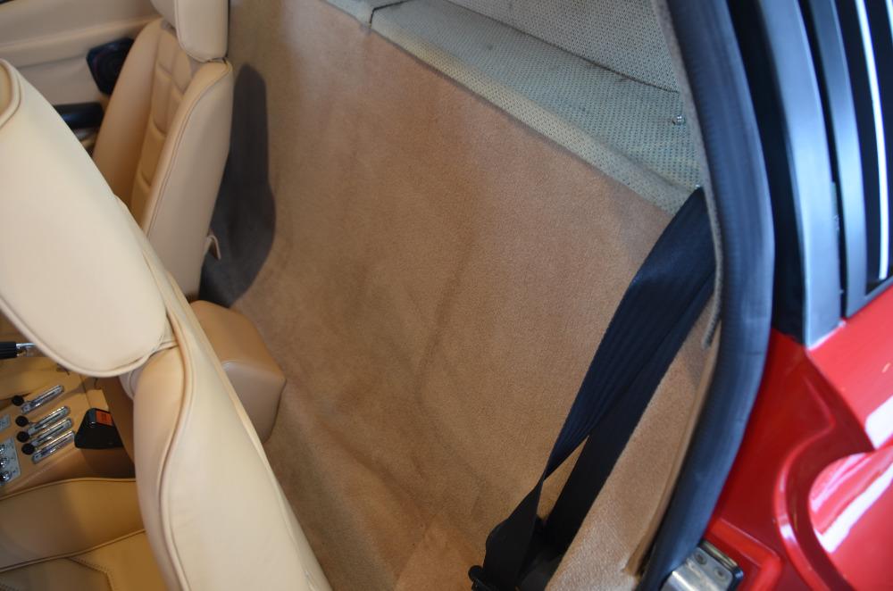 Used 1981 Ferrari 308GTSi | St. Petersburg, FL