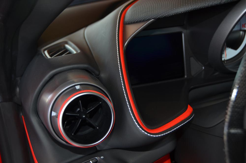 Used 2018 Ferrari 812 Superfast | St. Petersburg, FL