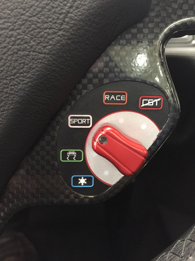Used 2008 Ferrari 599 GTB Fiorano | St. Petersburg, FL