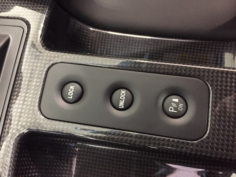 Used 2008 Ferrari 599 GTB Fiorano | St. Petersburg, FL