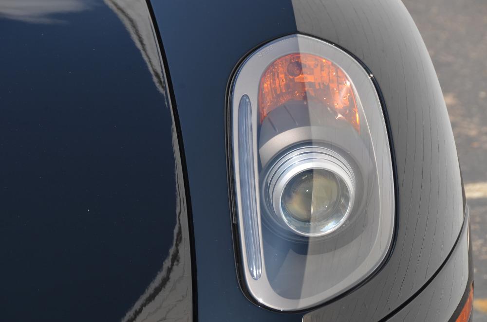 Used 2008 Ferrari 599 GTB Fiorano | St. Petersburg, FL