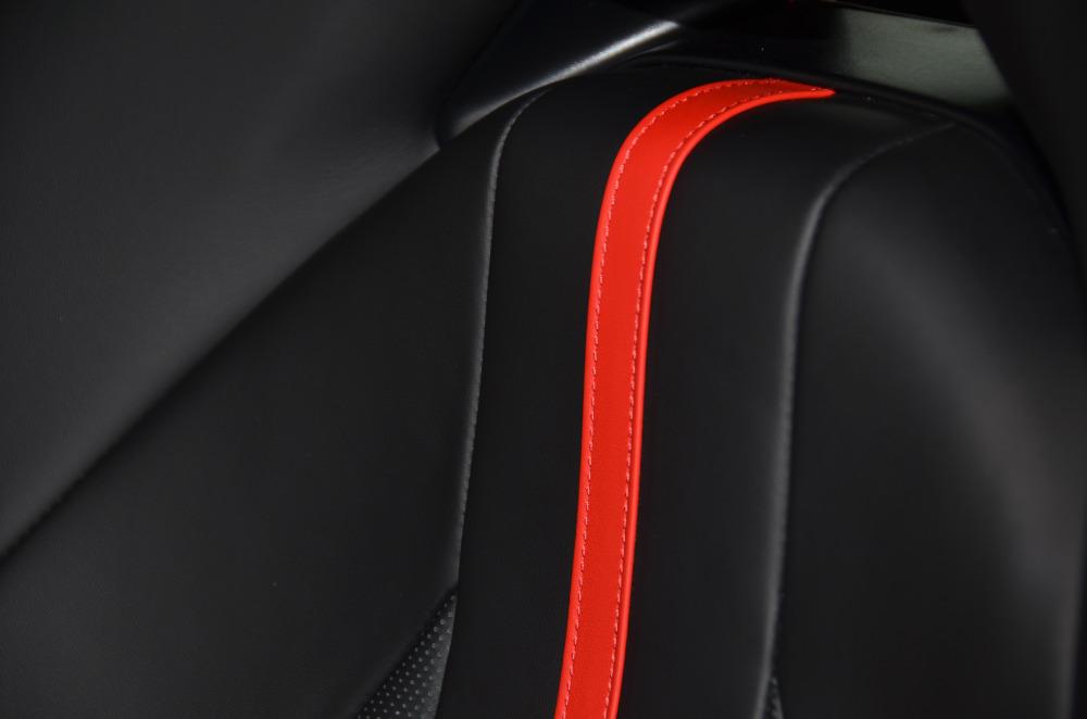 Used 2018 Ferrari 812 Superfast | St. Petersburg, FL