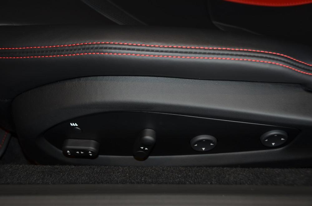 Used 2018 Ferrari 812 Superfast | St. Petersburg, FL