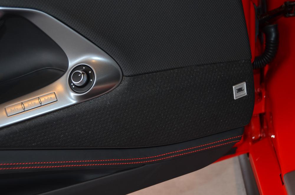 Used 2018 Ferrari 812 Superfast | St. Petersburg, FL