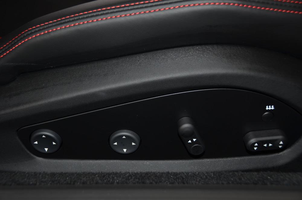Used 2018 Ferrari 812 Superfast | St. Petersburg, FL