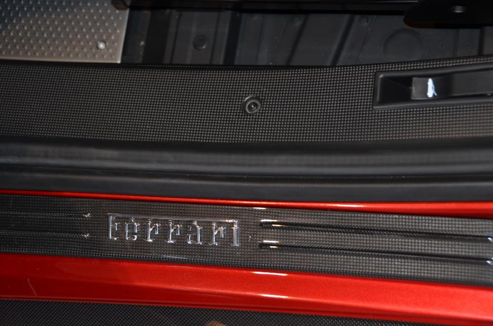 Used 2019 Ferrari 488 Pista | St. Petersburg, FL