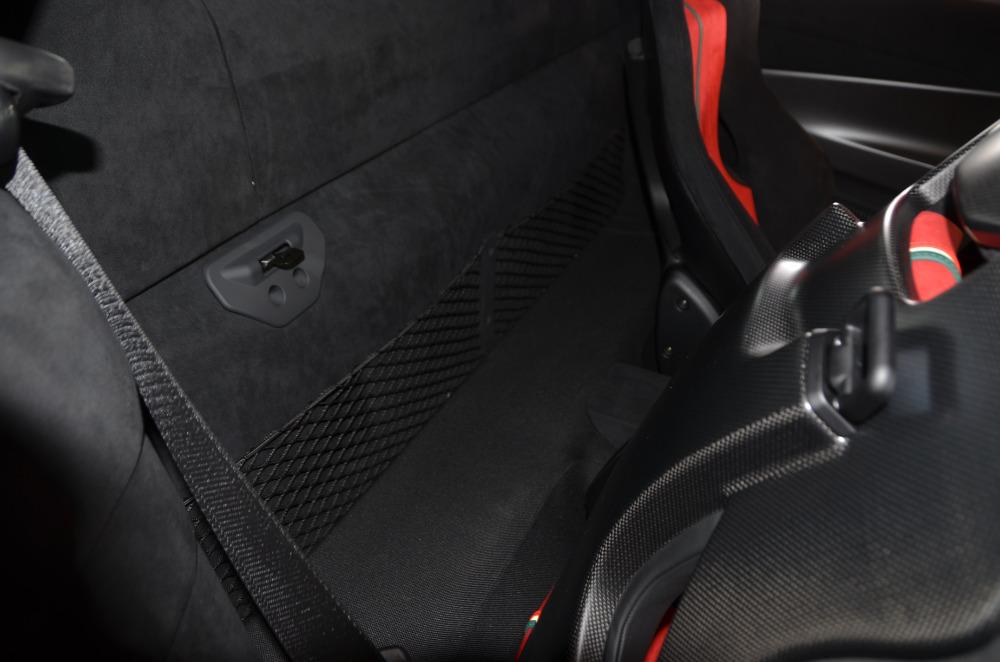 Used 2019 Ferrari 488 Pista | St. Petersburg, FL