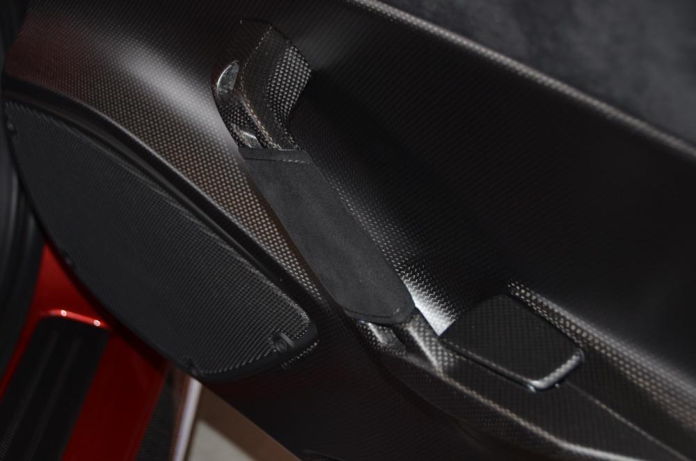 Used 2019 Ferrari 488 Pista | St. Petersburg, FL