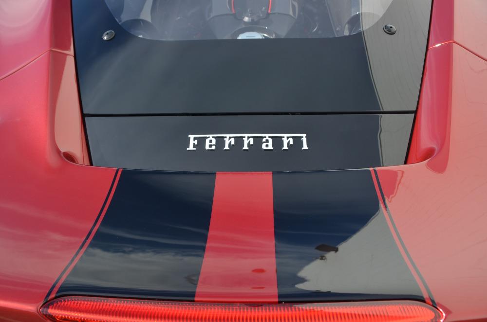 Used 2019 Ferrari 488 Pista | St. Petersburg, FL