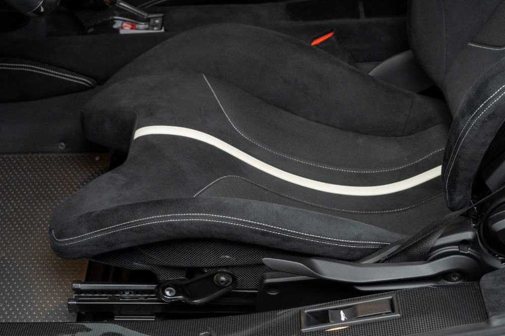 Used 2019 Ferrari 488 Pista | St. Petersburg, FL