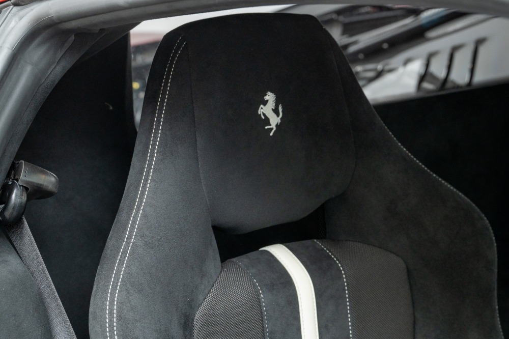 Used 2019 Ferrari 488 Pista | St. Petersburg, FL