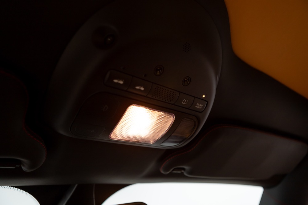 Used 2007 Ferrari 599 GTB Fiorano GTB Fiorano F1 | St. Petersburg, FL