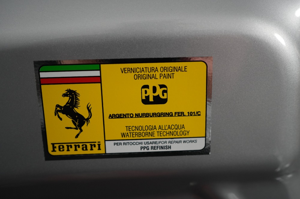 Used 2020 Ferrari 812 Superfast Coupe | St. Petersburg, FL
