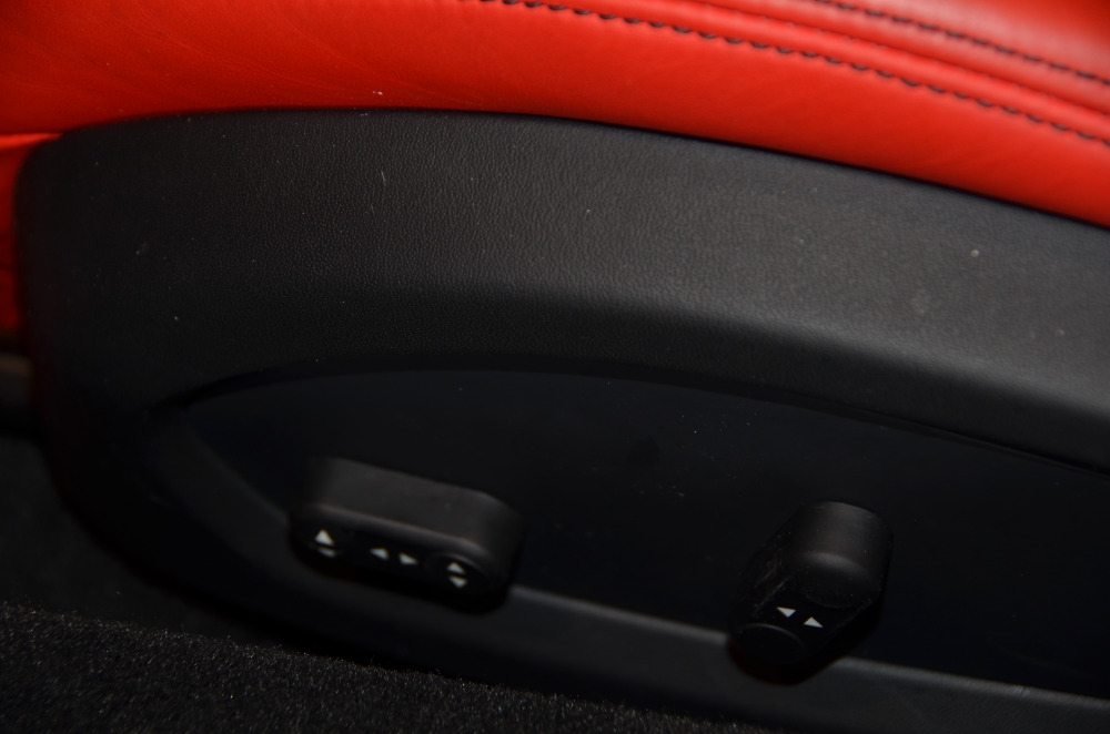 Used 2017 Ferrari 488 Spider | St. Petersburg, FL