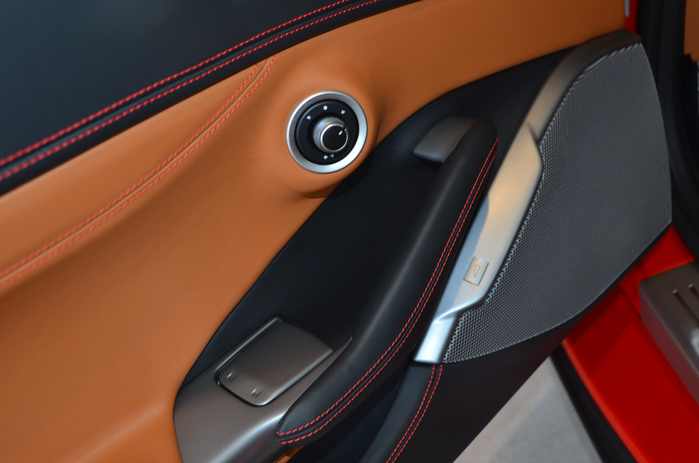 Used 2019 Ferrari Portofino | St. Petersburg, FL