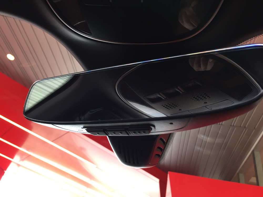 Used 2019 Ferrari Portofino | St. Petersburg, FL