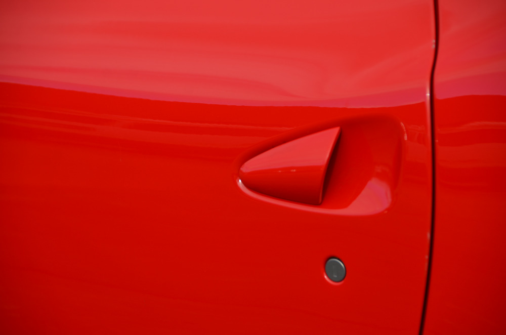 Used 2017 Ferrari California T | St. Petersburg, FL