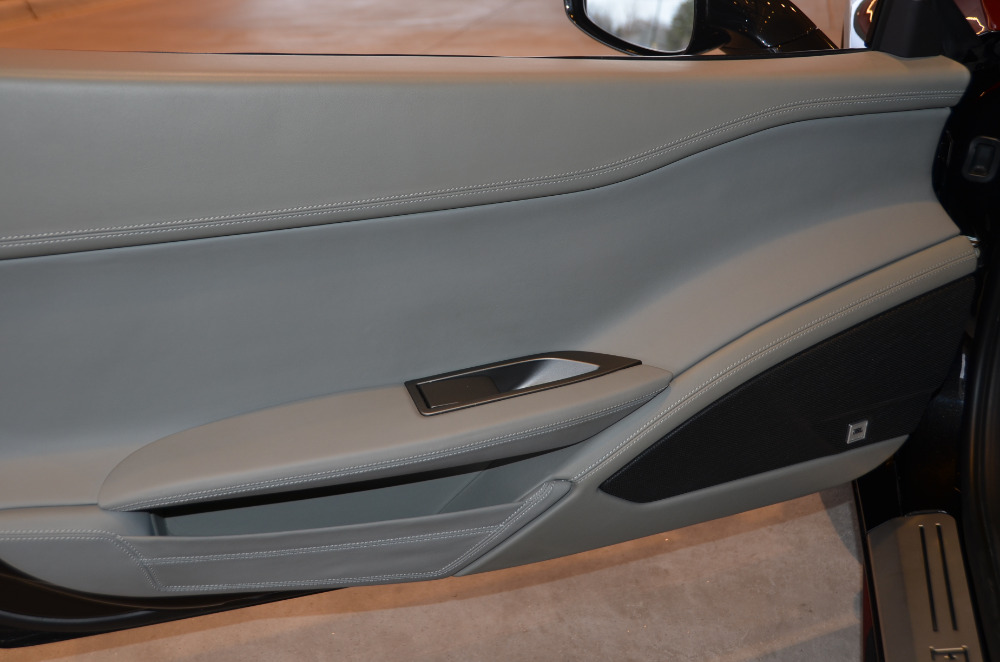 Used 2012 Ferrari 458 Italia | St. Petersburg, FL