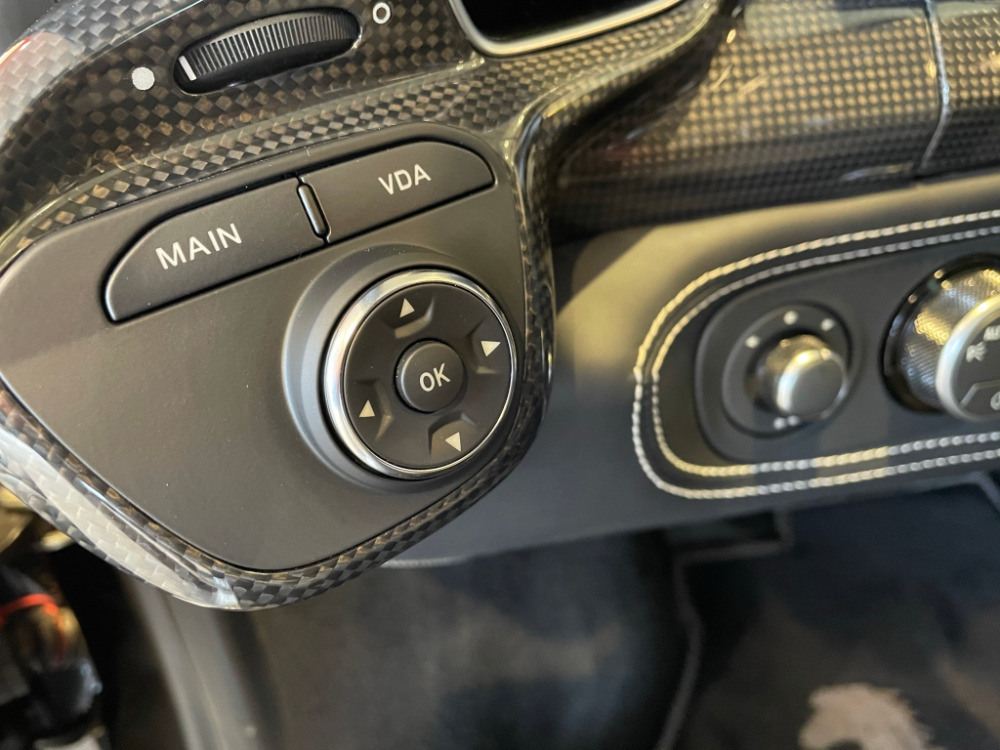 Used 2012 Ferrari 458 Italia | St. Petersburg, FL