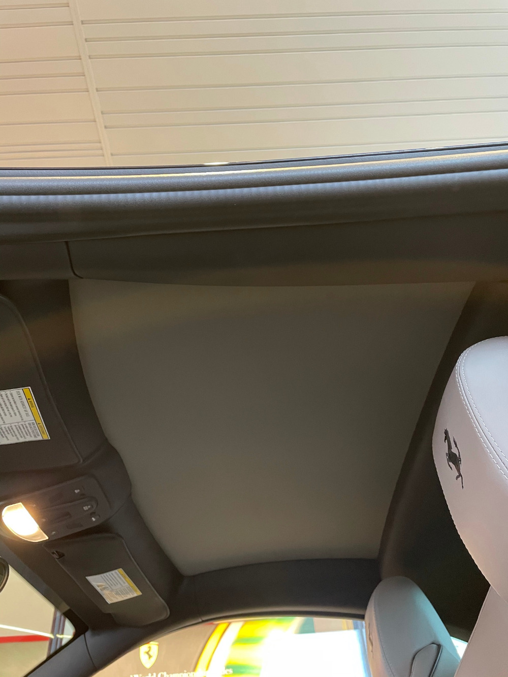 Used 2012 Ferrari 458 Italia | St. Petersburg, FL