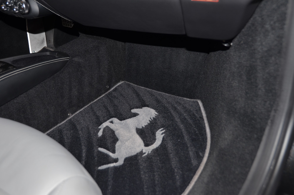 Used 2012 Ferrari 458 Italia | St. Petersburg, FL